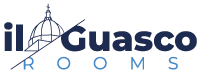 ilguasco.it Logo
